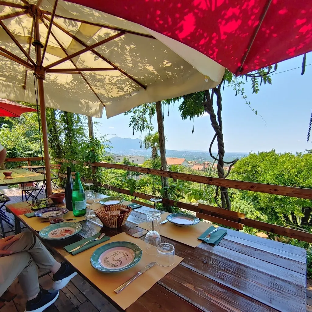 Poggio Delle Rose_Domicella_slider_image_3