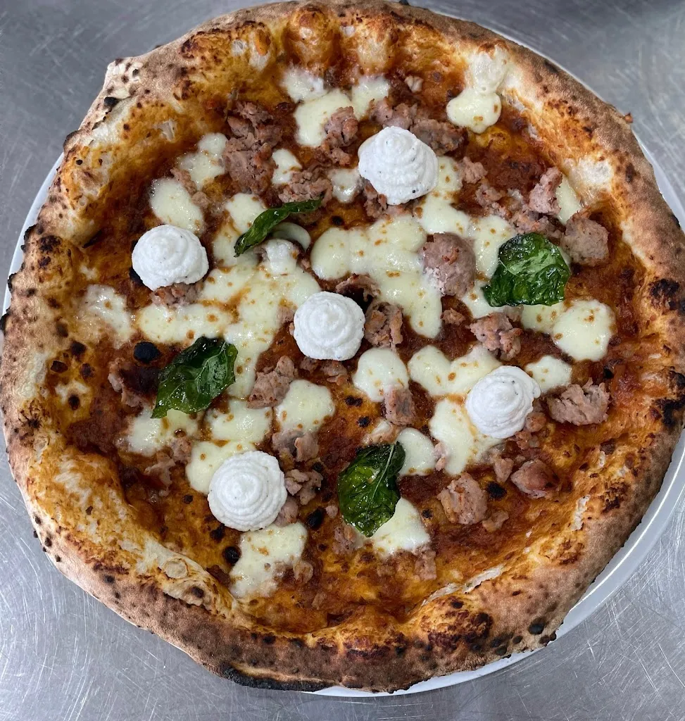 Menu_Life cafè pizzeria_Domicella_image_1