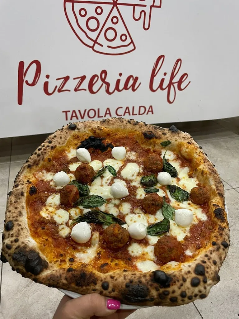 Menu_Life cafè pizzeria_Domicella_image_3