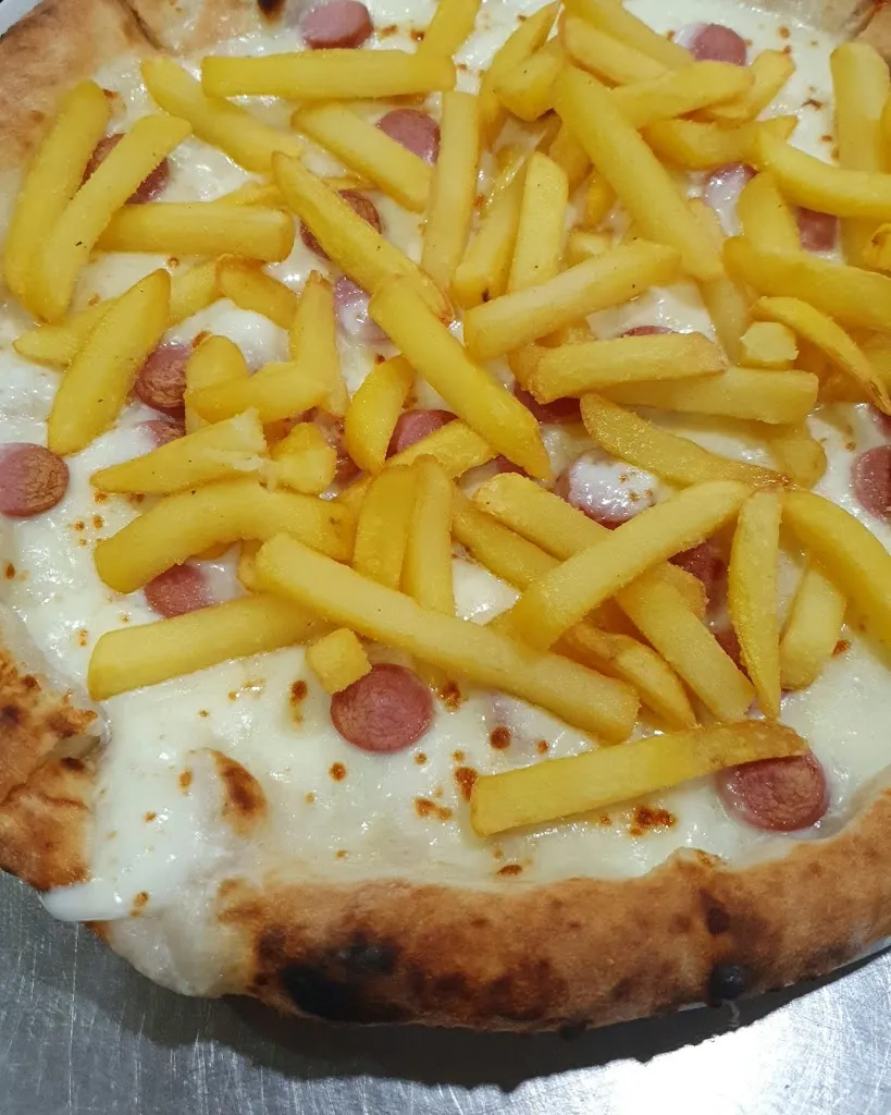 Menu_Life cafè pizzeria_Domicella_image_5