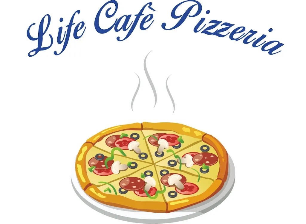 Menu_Life cafè pizzeria_Domicella_image_6