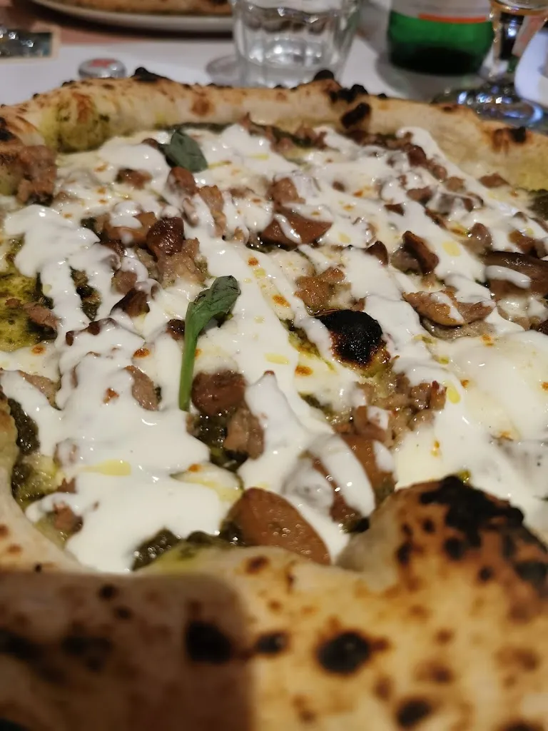 Menu_La Corte di Bacco_Cusano Mutri_image_1