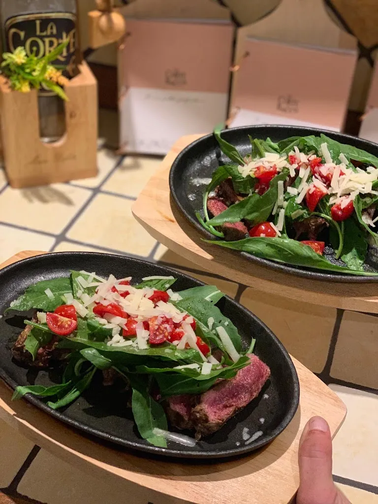 Menu_La Corte di Bacco_Cusano Mutri_image_2