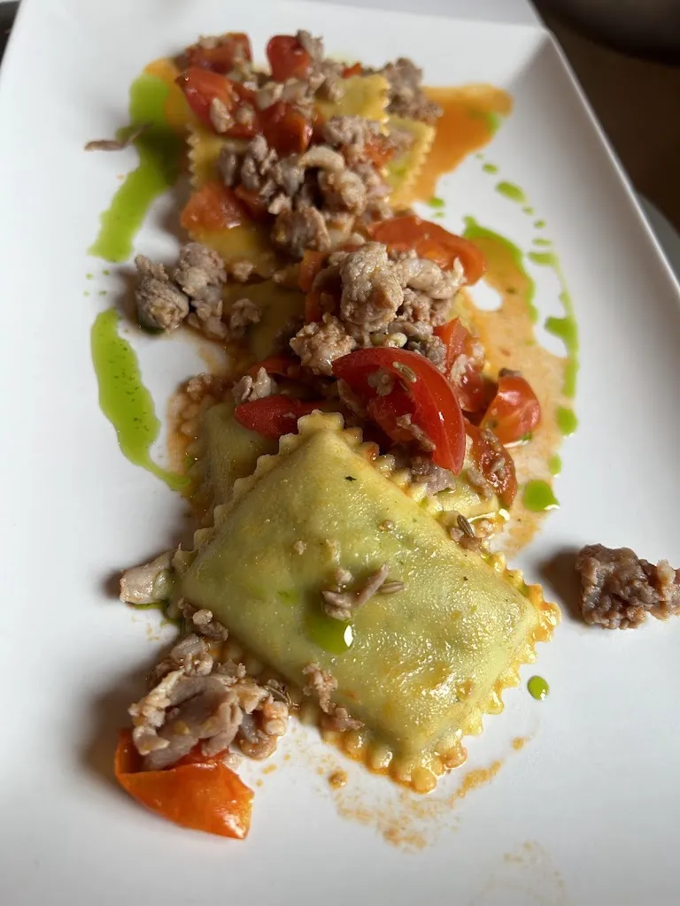 Menu_La Corte di Bacco_Cusano Mutri_image_3