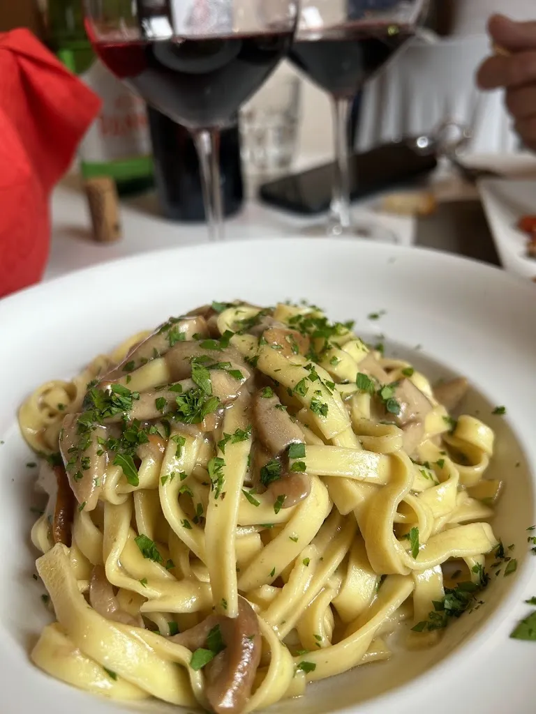 Menu_La Corte di Bacco_Cusano Mutri_image_4