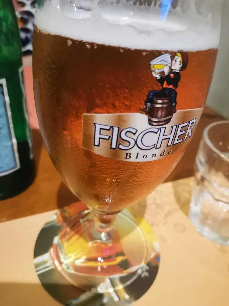 Menu_La Corte di Bacco_Cusano Mutri_image_5