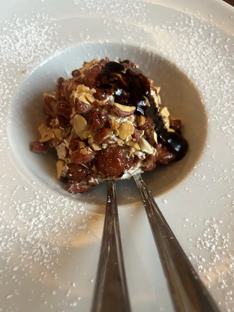 Menu_La Corte di Bacco_Cusano Mutri_image_6