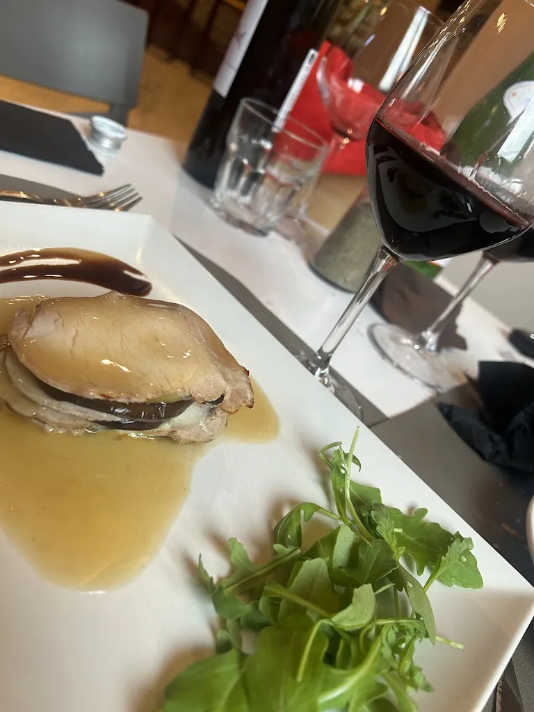 Menu_La Corte di Bacco_Cusano Mutri_image_7