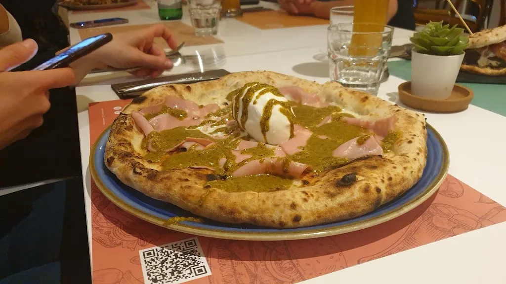 Menu_La Corte di Bacco_Cusano Mutri_image_8