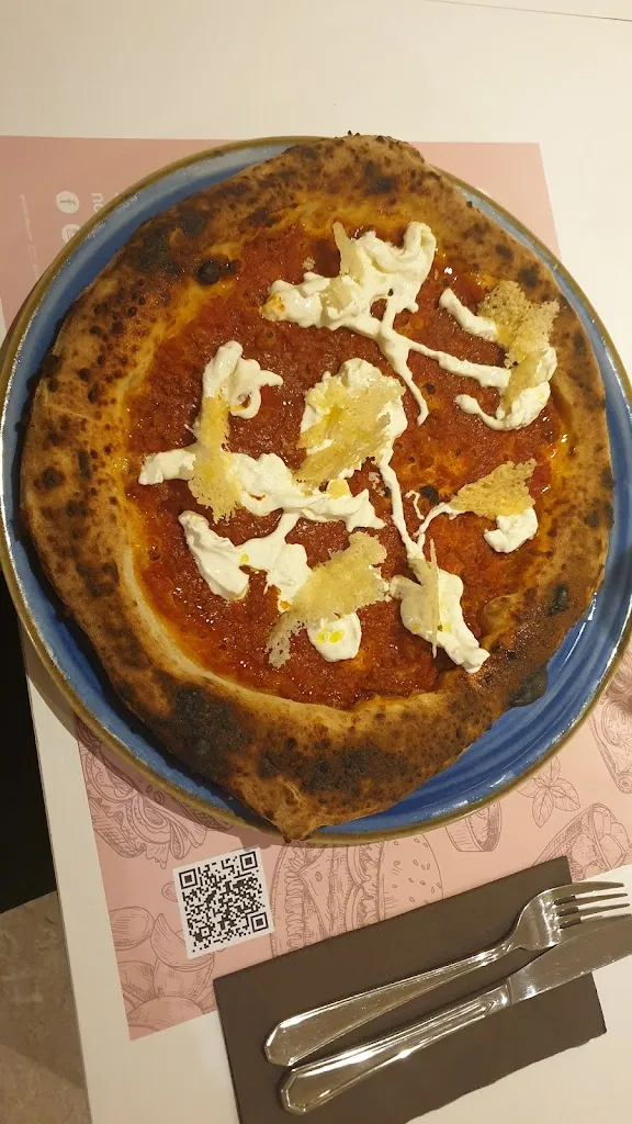 Menu_La Corte di Bacco_Cusano Mutri_image_9