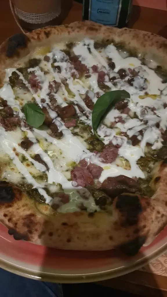 La Corte di Bacco_Cusano Mutri_slider_image_2