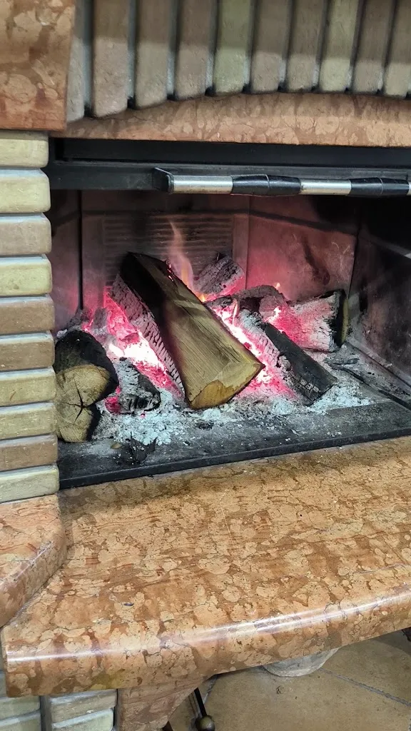 Osteria Gizzi Ristorante Tipico_Cusano Mutri_slider_image_2