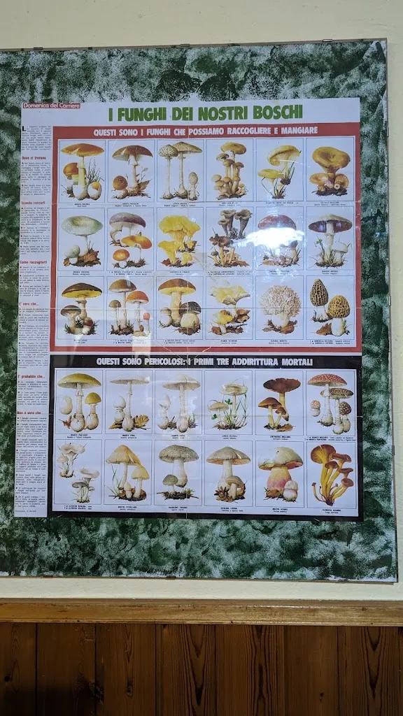 Menu_Osteria Da Marcellino_Cusano Mutri_immagine_2