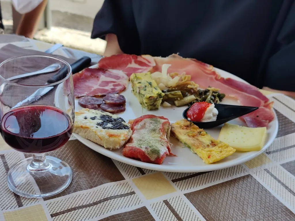 Menu_Osteria Da Marcellino_Cusano Mutri_immagine_3