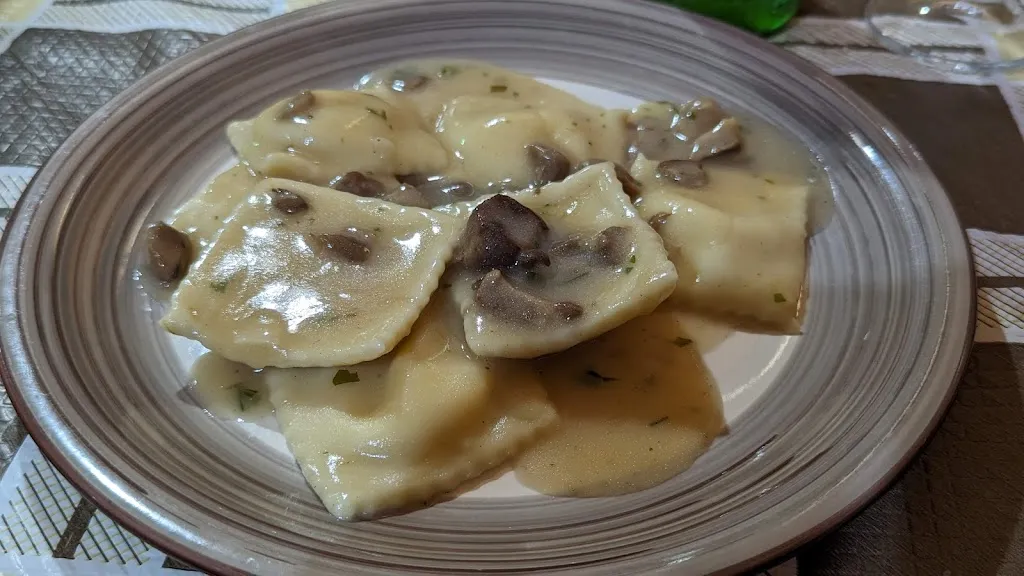 Menu_Osteria Da Marcellino_Cusano Mutri_immagine_4