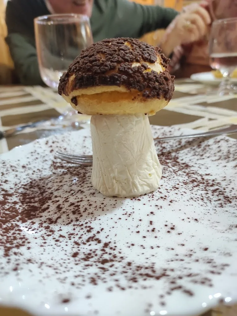 Menu_Osteria Da Marcellino_Cusano Mutri_immagine_5