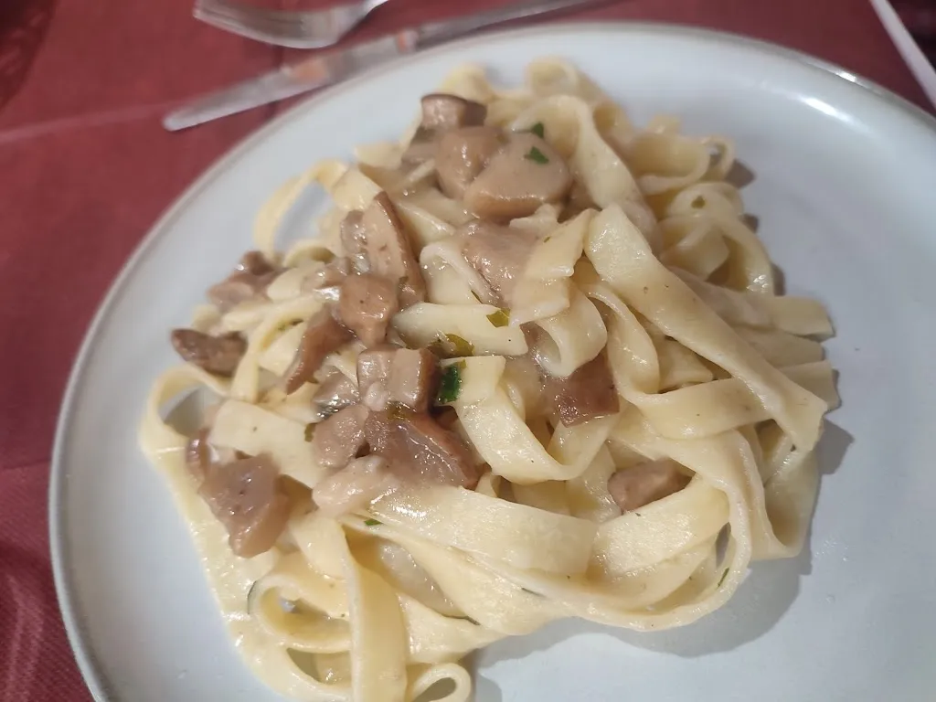 Menu_Osteria Da Marcellino_Cusano Mutri_immagine_6