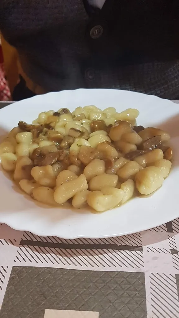 Menu_Osteria Da Marcellino_Cusano Mutri_immagine_7