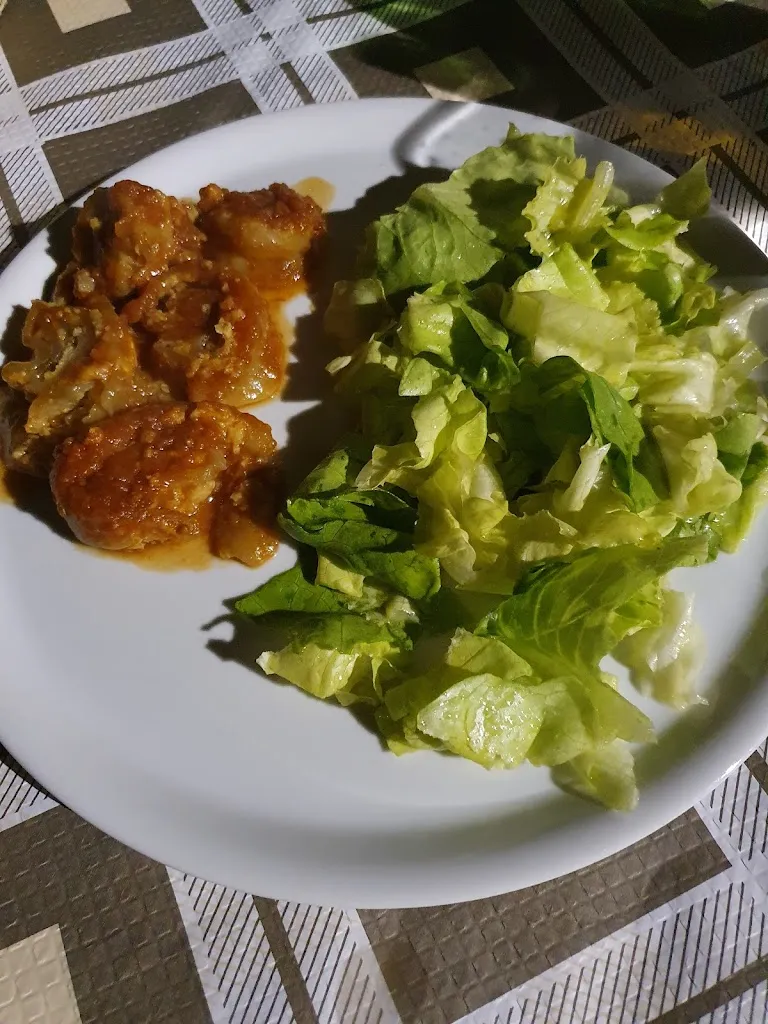 Menu_Osteria Da Marcellino_Cusano Mutri_immagine_8