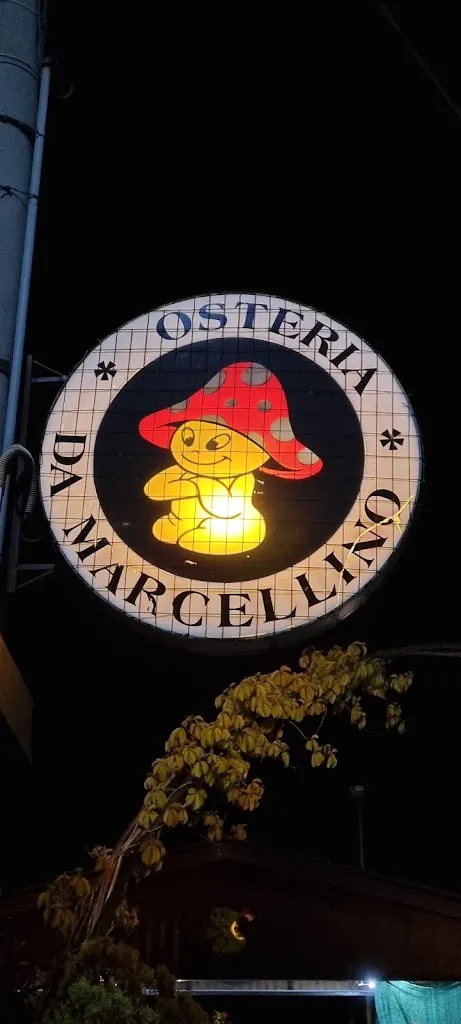 tony pozella_Osteria Da Marcellino_Cusano Mutri_recensione