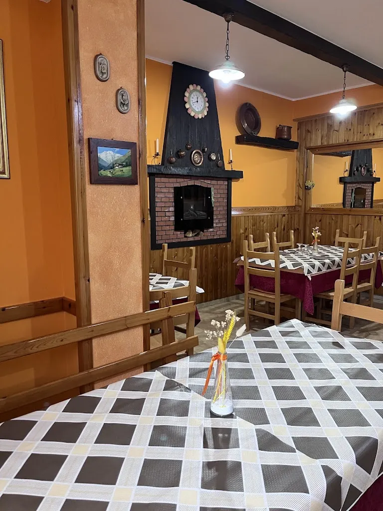 Osteria Da Marcellino_Cusano Mutri_slider_image_2