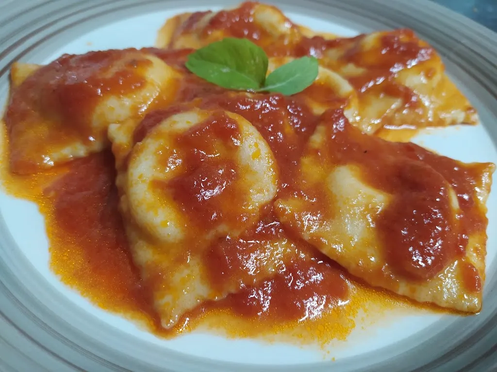 Osteria Da Marcellino_Cusano Mutri_slider_image_3