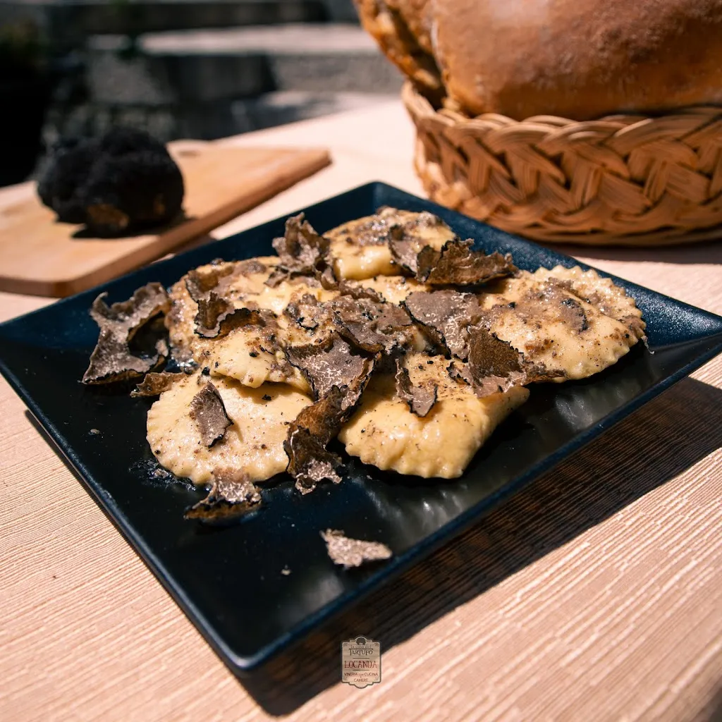 la casa del tartufo locanda_Cusano Mutri_slider_image_3