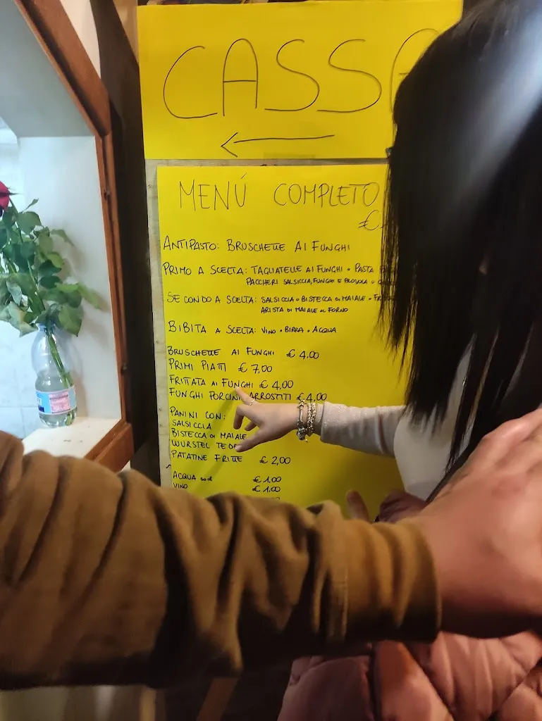 Menu_La Taverna del Conte_Cusano Mutri_image_3