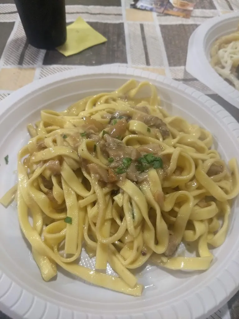 Menu_La Taverna del Conte_Cusano Mutri_image_5