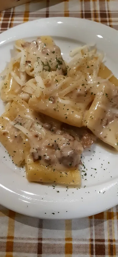 Menu_La Taverna del Conte_Cusano Mutri_image_7