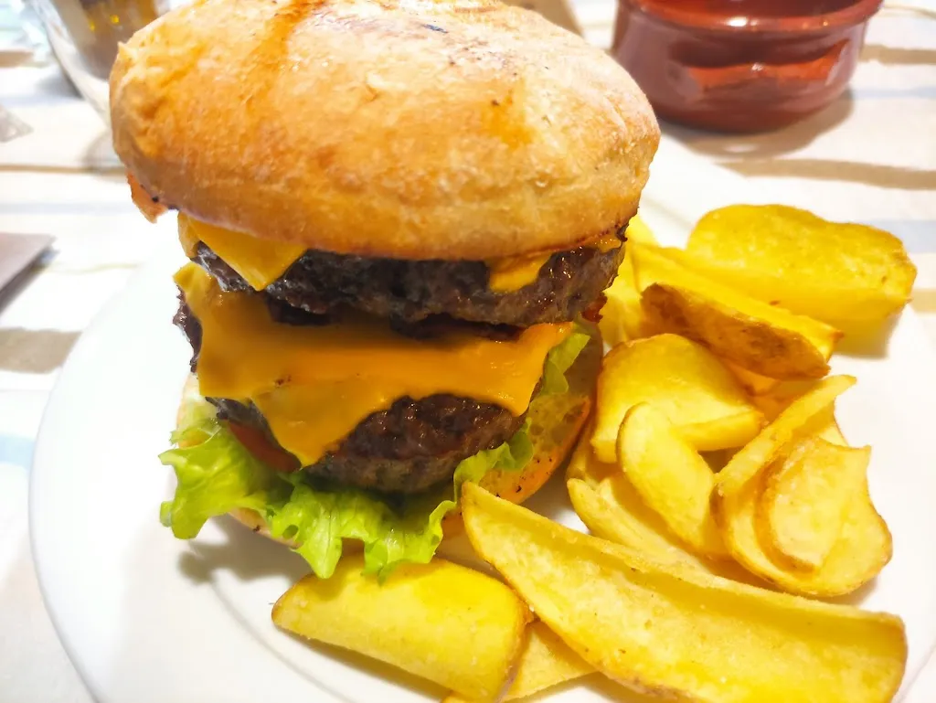 Menu_La Taverna del Conte_Cusano Mutri_image_8