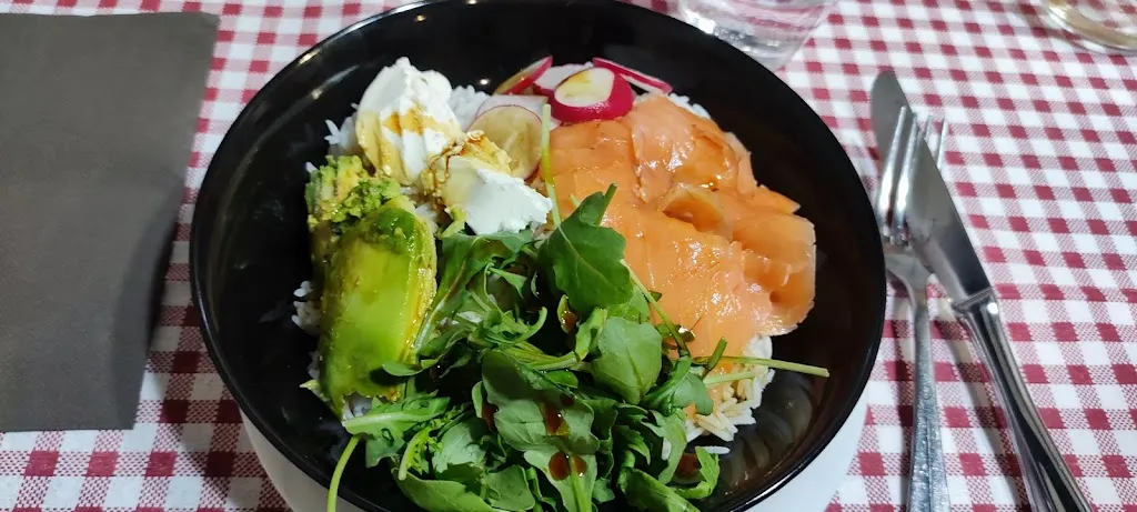 Stefania File_La Taverna del Conte_Cusano Mutri_review