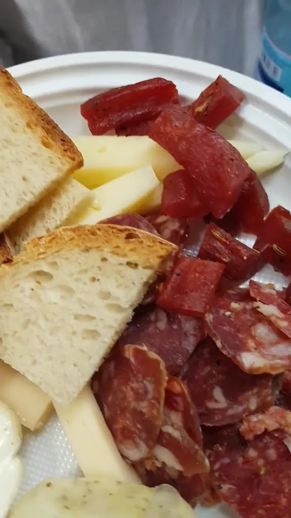 La Taverna del Conte_Cusano Mutri_slider_image_2