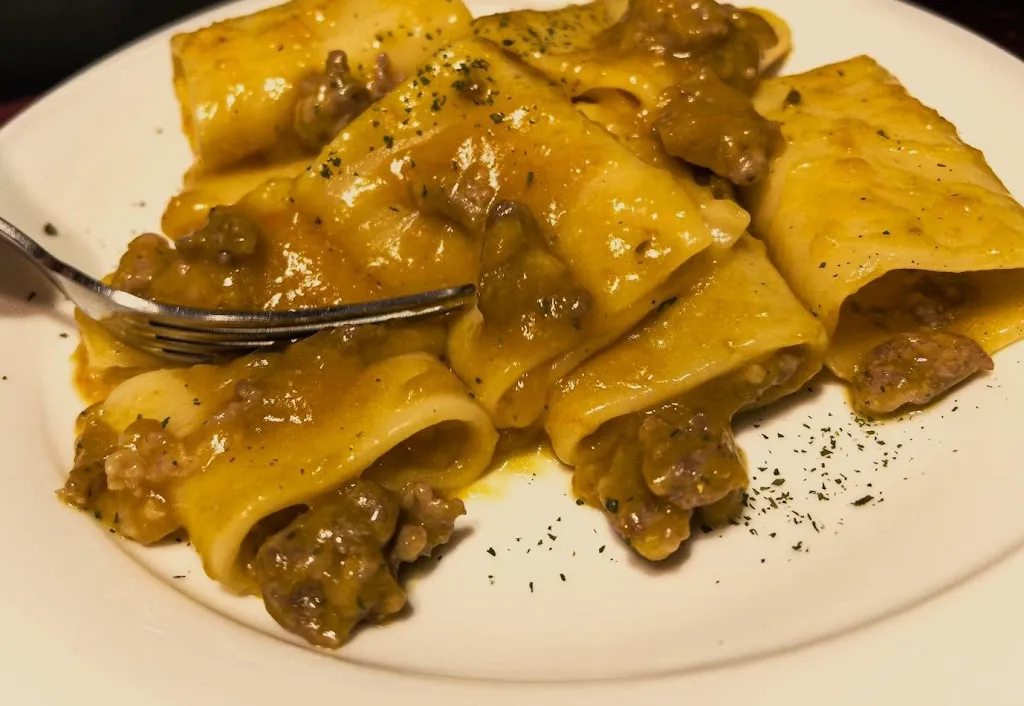 La Taverna del Conte_Cusano Mutri_slider_image_3