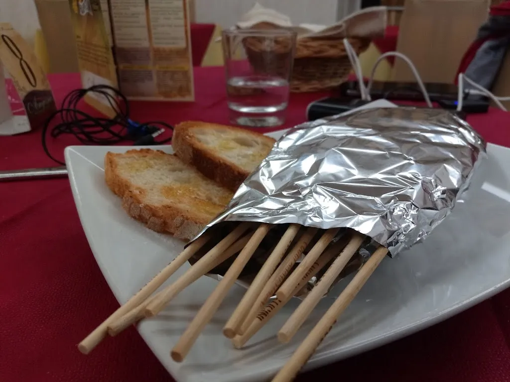 Menu_Ristorante Pizzeria Angizia_Luco dei Marsi_image_1