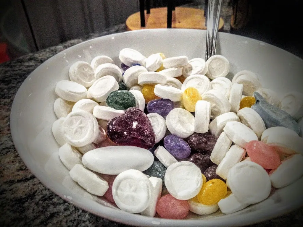 Menu_Ristorante Pizzeria Angizia_Luco dei Marsi_image_2