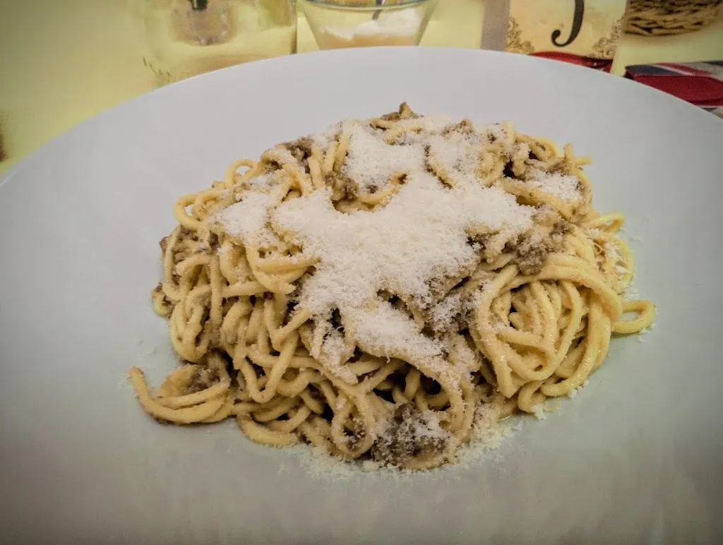 Menu_Ristorante Pizzeria Angizia_Luco dei Marsi_image_3