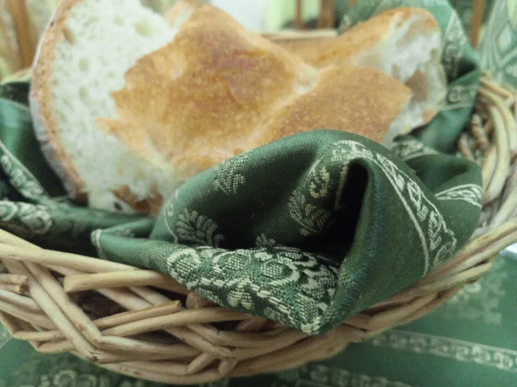 Menu_Ristorante Pizzeria Angizia_Luco dei Marsi_image_5