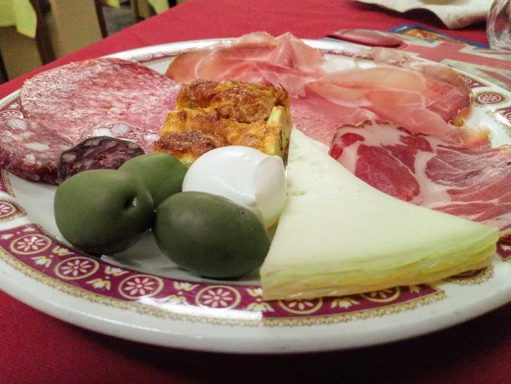 Menu_Ristorante Pizzeria Angizia_Luco dei Marsi_image_6