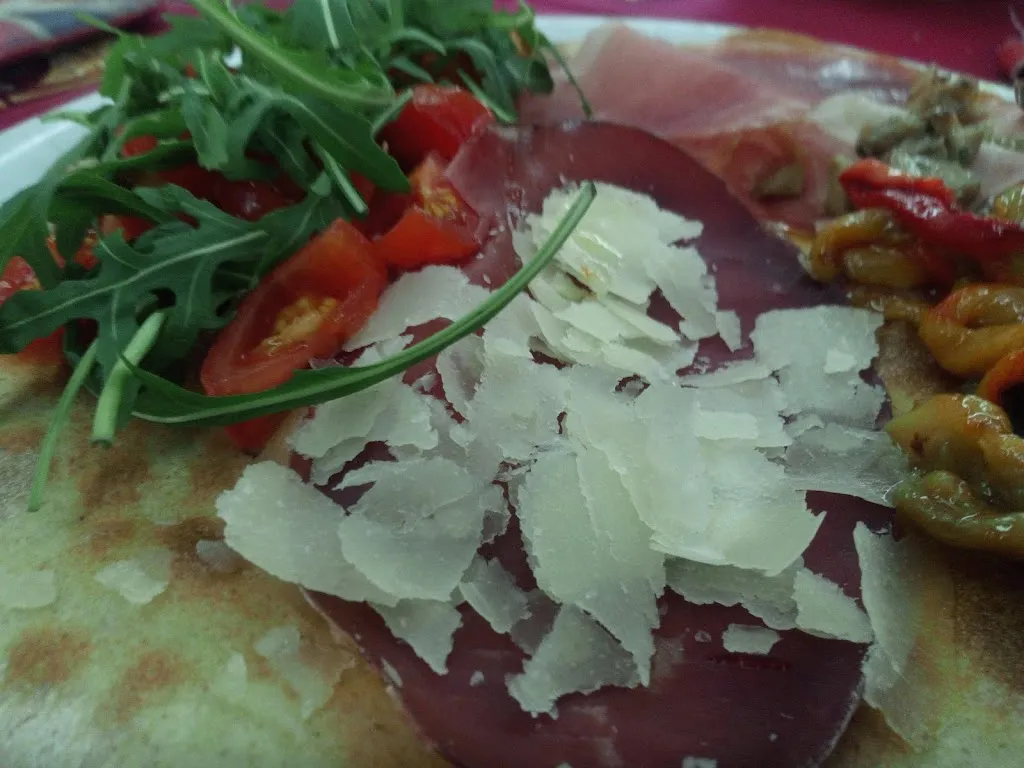 Menu_Ristorante Pizzeria Angizia_Luco dei Marsi_image_7