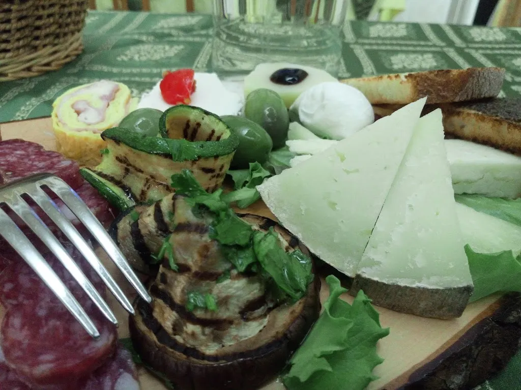 Menu_Ristorante Pizzeria Angizia_Luco dei Marsi_image_8