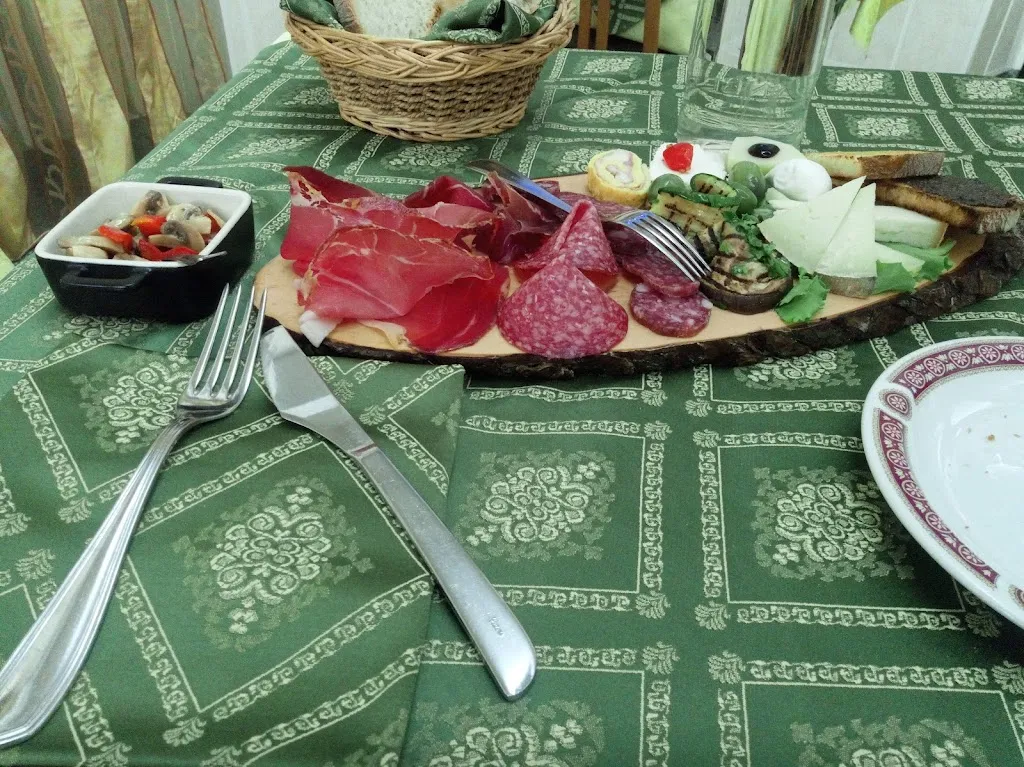 Menu_Ristorante Pizzeria Angizia_Luco dei Marsi_image_9