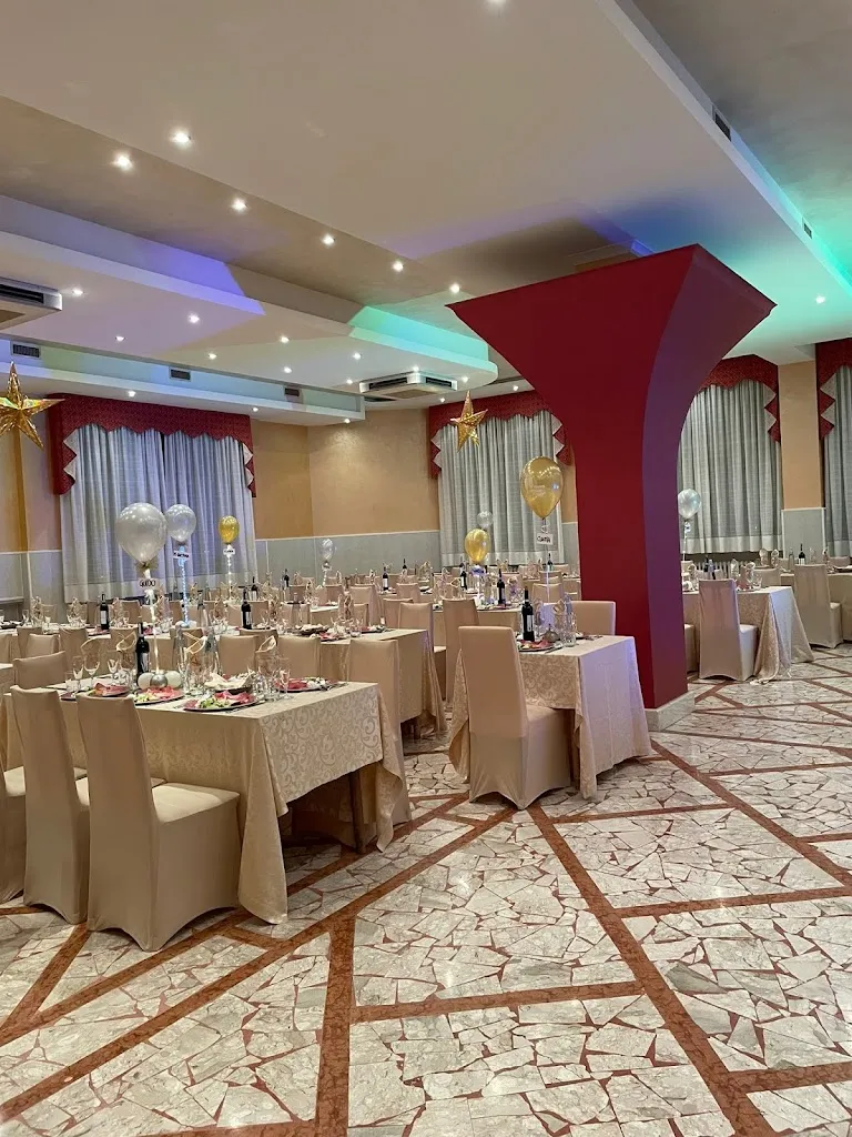 Ristorante Pizzeria Angizia_Luco dei Marsi_slider_image_1