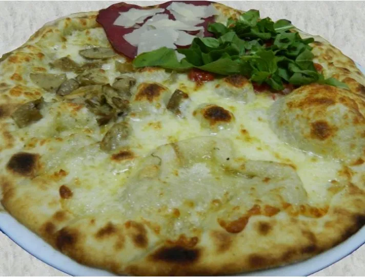 Ristorante Pizzeria Angizia_Luco dei Marsi_slider_image_2