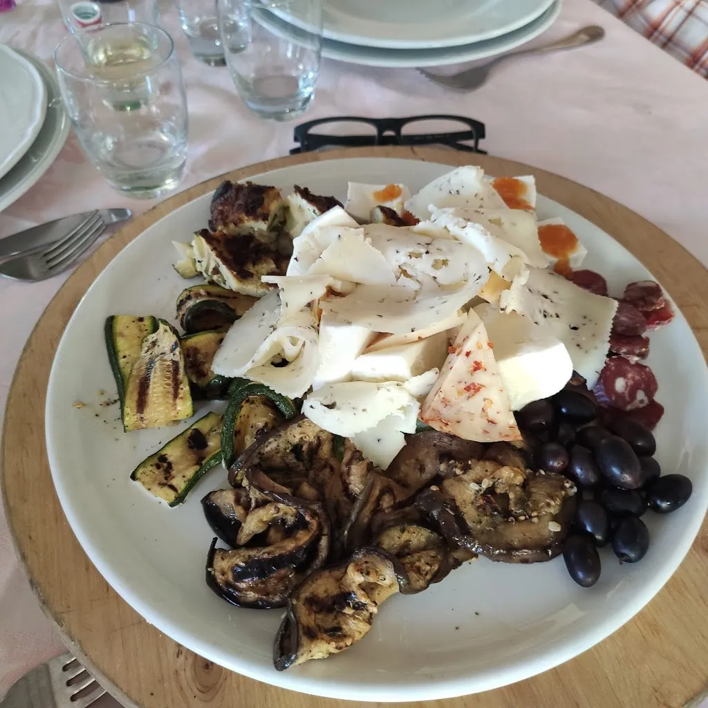 Menu_Alla Corte Dei Signori_Cusano Mutri_image_1