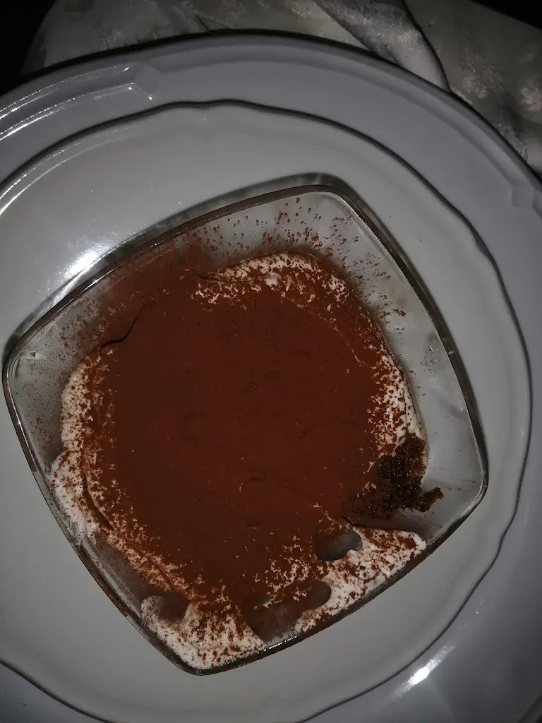 Menu_Alla Corte Dei Signori_Cusano Mutri_image_2