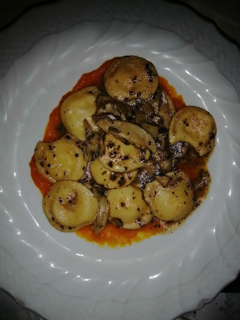 Menu_Alla Corte Dei Signori_Cusano Mutri_image_4