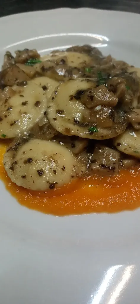 Menu_Alla Corte Dei Signori_Cusano Mutri_image_5