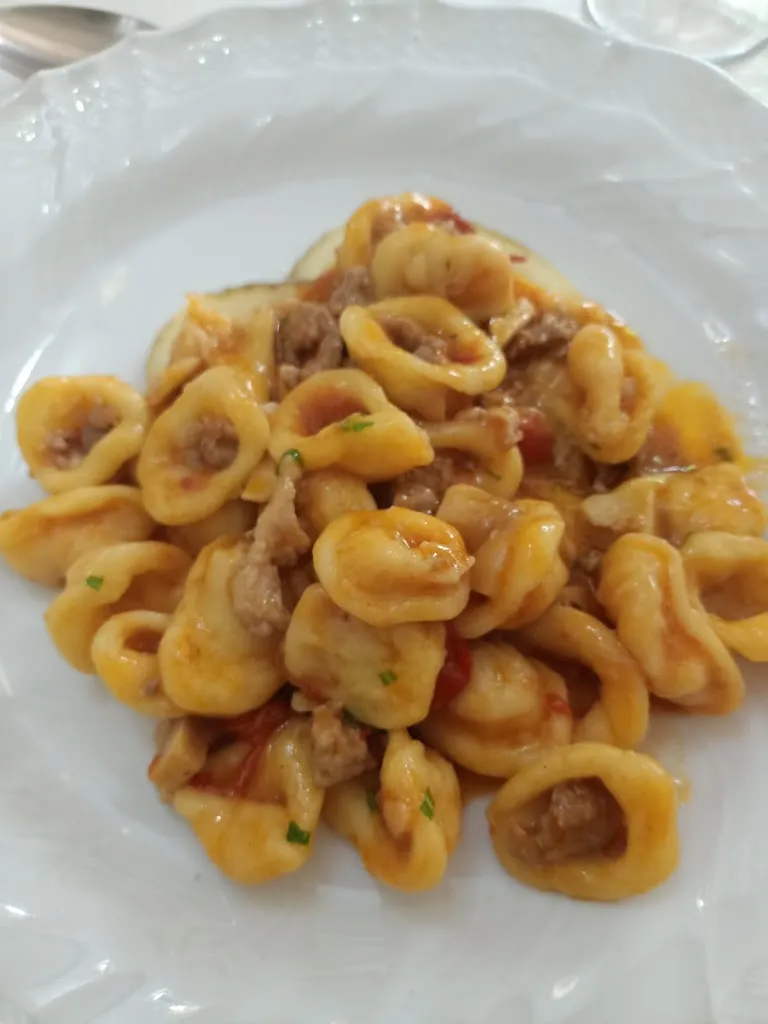 Menu_Alla Corte Dei Signori_Cusano Mutri_image_6