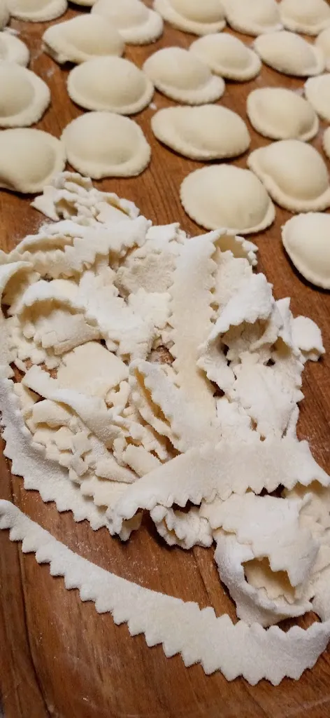 Menu_Alla Corte Dei Signori_Cusano Mutri_image_7